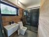 Apartamento Modern� Byt V Relax Vila Lipno U Pl�?e Windy Point