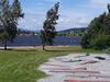 Apartm�n U Vrb?
