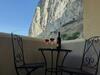 Apartamento Bright And Central 2 Bedroom Flat In Gibraltar