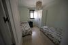 Apartamento Bright And Central 2 Bedroom Flat In Gibraltar