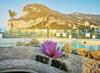 Luxury Ocean Spa Plaza Private Large 1 Bed Apartment