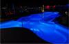 Luxury Ocean Spa Plaza Private Large 1 Bed Apartment