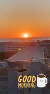 Luxury Ocean Spa Plaza Private Large 1 Bed Apartment