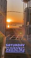 Luxury Ocean Spa Plaza Private Large 1 Bed Apartment