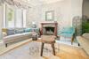 Posada Gaia 4 Bed Victorian House With Plunge Pool