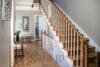 Posada Gaia 4 Bed Victorian House With Plunge Pool