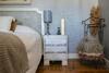 Posada Gaia 4 Bed Victorian House With Plunge Pool
