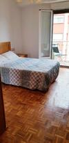 Apartamento Soho