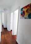 Apartamento Igeldo House