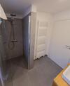 Apartmany Slunecnice
