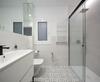 Apartamento Arrasate Suite Stylish, Super Central And New.