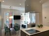 Apartamento Arrasate Suite Stylish, Super Central And New.