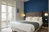 Apartamento Arrasate Suite Stylish, Super Central And New.