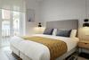 Apartamento Arrasate Suite Stylish, Super Central And New.