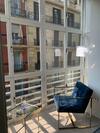 Apartamento Arrasate Suite Stylish, Super Central And New.