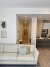 Apartamento Arrasate Suite Stylish, Super Central And New.