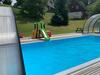 Villa ??astn� Kopec Vila ?. 56