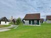 Villa ??astn� Kopec Vila ?. 56