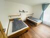 Woody Apartm�n ?ern� D?l