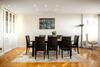 Zurriola Beachfront Luxury Apartment