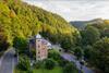Apartamento La Villa Des Roses