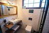 Bed & Breakfast Kehfsapanca Butik Otel Ve Tinyhouse