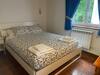 Apartamento Les Vegues II
