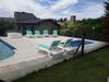 Apartamento Caba�as Brisas Del Cerro