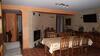 Apartamento 75 Avenida De La Rioja