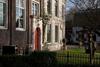 Bed & Breakfast Logement Swaenenvecht