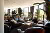 Bastion Hotel Roosendaal