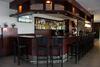 Bastion Hotel Roosendaal