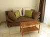Apartamento Pension Kamperland