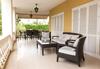 Villa Els Xiprerets Santa Pola
