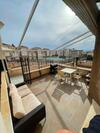 Villa Adosado Obra Nueva Residencial de Lujo