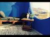 Apartamento G�ldar Penthouse Over The Sea!