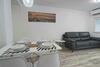 Apartamento 052 - Club N�utico 004 - Comfortholidays