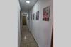 Apartamento H9 Gran Playa Con Vistas Al Mar