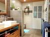 Bed & Breakfast Chambres D'h�tes T'22