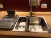 Apartamento Casa Marlies