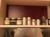 Apartamento Casa Marlies