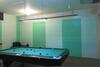 Apartamento Centropolis 3, Tropical Modern