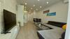 Lux Apartman Antonija
