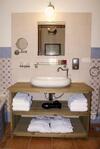 Bed & Breakfast La Ca�ota King Rooms Adults Only