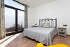 Lodge Casa El Aceitunal