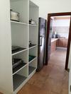 Lodge Casa El Aceitunal