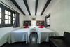 Villa Coki Deluxe - First Line Of The Beach