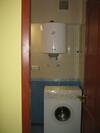 Apartamento ???????? ? ??????