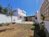 Martha`s Holiday Home