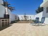 Martha`s Holiday Home